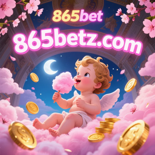 865bet
